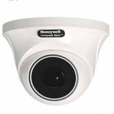 Honeywell HN-NC220I1D 室內半球IP鏡 網路高清200萬/1080P POE DomeCam