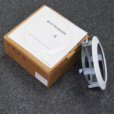 23XPTZ旋轉型 防暴網絡半球鏡 400萬 POE網路供電 23倍光學變焦 儲存MicroSD卡