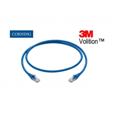 CAT5e纜線 最大傳送速率為1000Mbps理論