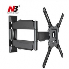 NB DF-400 WALL MOUNT 電視掛牆