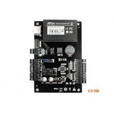 ZKTeco/中控 C3 門禁控制主機板 門禁板系