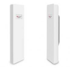 5.8G wifi網橋 3Km Outdoor W