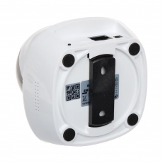 高清400M  旋轉/3X變焦 雙向語音對話 無線WIFI5G網絡攝錄機 手機電腦遠程控制 支持MicroSD/錄影機