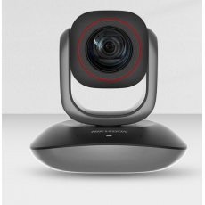 視頻直播/視訊會議攝像機800/4K高清usb教育直播鏡頭 比賽