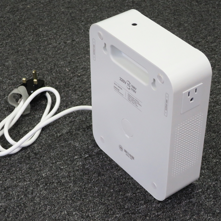 變壓器 220轉輸出110V 1000W 日本,台灣,美國等100V 電器使用 AC-Adaptor/Transformer 線圈變牛