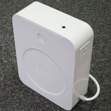 變壓器 220轉輸出110V 1000W 日本,台灣,美國等100V 電器使用 AC-Adaptor/Transformer 線圈變牛