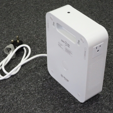 變壓器 220轉輸出110V 1000W 日本,台灣,美國等100V 電器使用 AC-Adaptor/Transformer 線圈變牛
