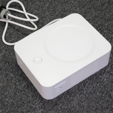 變壓器 220轉輸出110V 1000W 日本,台灣,美國等100V 電器使用 AC-Adaptor/Transformer 線圈變牛