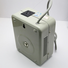 日本風筒/電飯煲 大火數用 環形變壓器節省空間寧靜