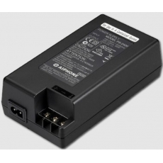 日本AiPhone PS-2420S 視像對講機專用變壓器 輸出DC24 有LED功能 短路/超載/過壓