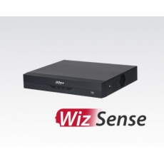 32路XVR 閉路電視2硬盤錄影機 支持5種鏡頭 同軸高清 遠程P2P視訊網路監控 H265壓縮格式 ENG版