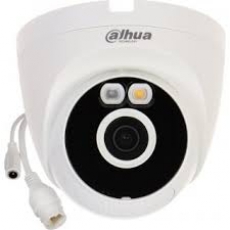 室內半球鏡4MP WiFi/ip網路鏡 內置咪 H