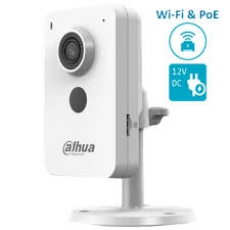 高清4MP 無線WIFI/POE供電兩用 ip智能網絡攝錄機 遠程控制 雙向語音對話 紅外夜視